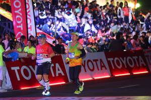 BIB: 44055, 808
                            <button type="button" onclick="openModal(23211132)" class="btn btn-primary btn-sm float-right btn-popup" data-toggle="modal" data-target=".modal-high-quality">
                        <i class="fas fa-shopping-cart"></i> Add to Cart
                    </button>
                                            <button type="button" onclick="isThisMe(23211132, true)" class="btn btn-success btn-sm float-right btn-popup btn-isme hidden" data-toggle="tooltip" data-placement="bottom" title="นี่คือรูปของคุณใช่ไหม คลิกที่นี่เพื่อเอาเข้าอัลบั้ม">
                        <i class="fas fa-plus"></i> Add to album
                    </button>
                    <button type="button" onclick="isThisMe(23211132, false)" class="btn btn-warning btn-sm float-right btn-popup btn-isnotme hidden">
                        <i class="fas fa-ban"></i> Remove from album
                    </button>